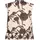 Cartoon Blusentop Beige 38
