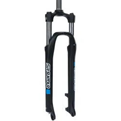SR Suntour Federgabel XCE28