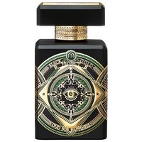 Initio Parfums Privés Oud for Happiness Eau de Parfum 90 ml