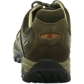 MEINDL Caracas M dunkelbraun 49,5