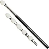 da Vinci Classic Applikator mit 6 Refills