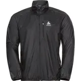 Odlo Zeroweight Jacke - XL