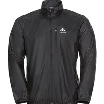 Odlo Zeroweight Jacke - XL