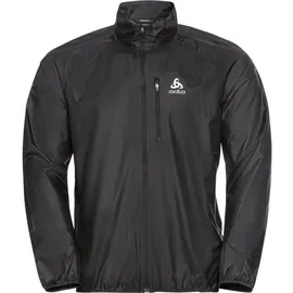 Odlo Zeroweight Jacke - XL