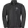 Odlo Zeroweight Jacke - XL
