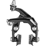 CAMPAGNOLO Direct Mount