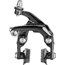 CAMPAGNOLO Direct Mount