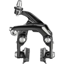 CAMPAGNOLO Direct Mount