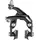 CAMPAGNOLO Direct Mount