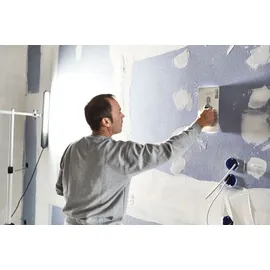 Festool Arbeitsleuchte Kunststoff mehrfarbig