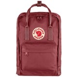 Fjällräven Kanken Laptop 13"