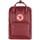 Fjällräven Kånken Laptop 13" 13 l ox red