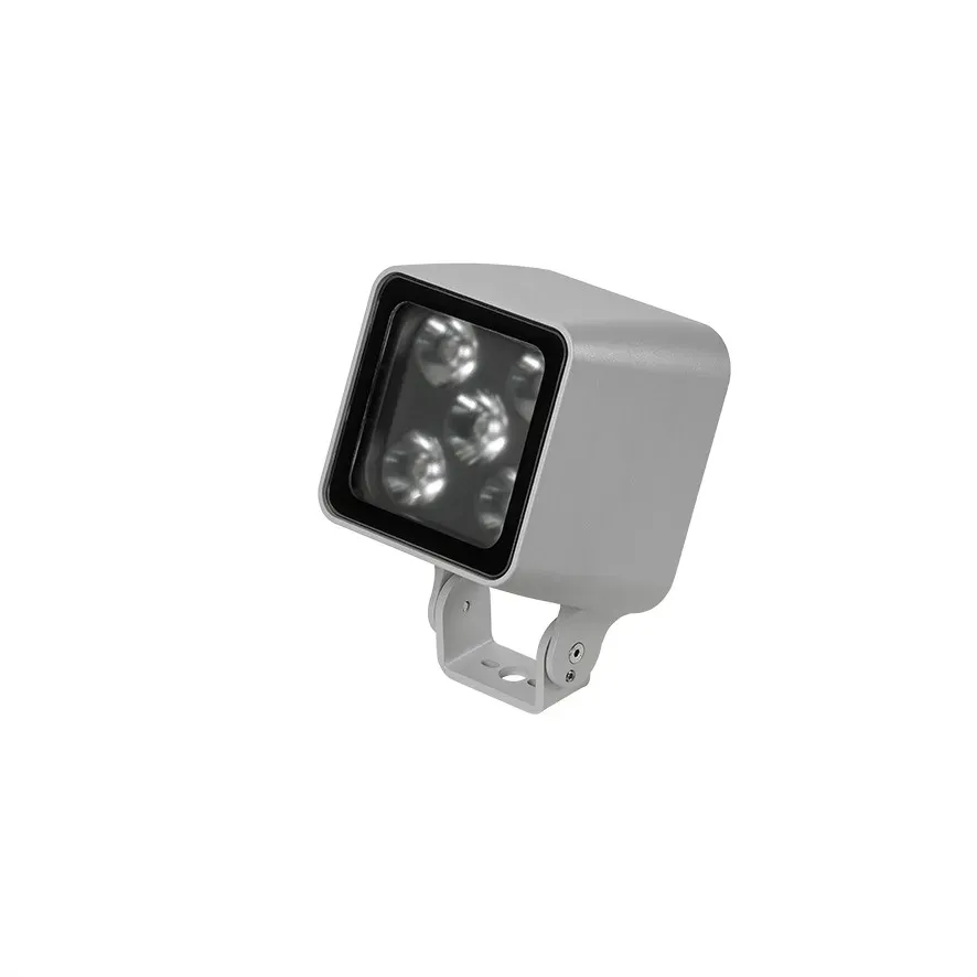 Meyer+Sohn LED-Strahler 8202046030