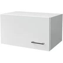 Flex-Well Hängeschrank Lucca 60 x 32 x 32 cm Weiß
