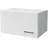 Flex-Well Hängeschrank Lucca 60 x 32 x 32 cm Weiß