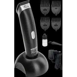 Efalock Professional XG-31