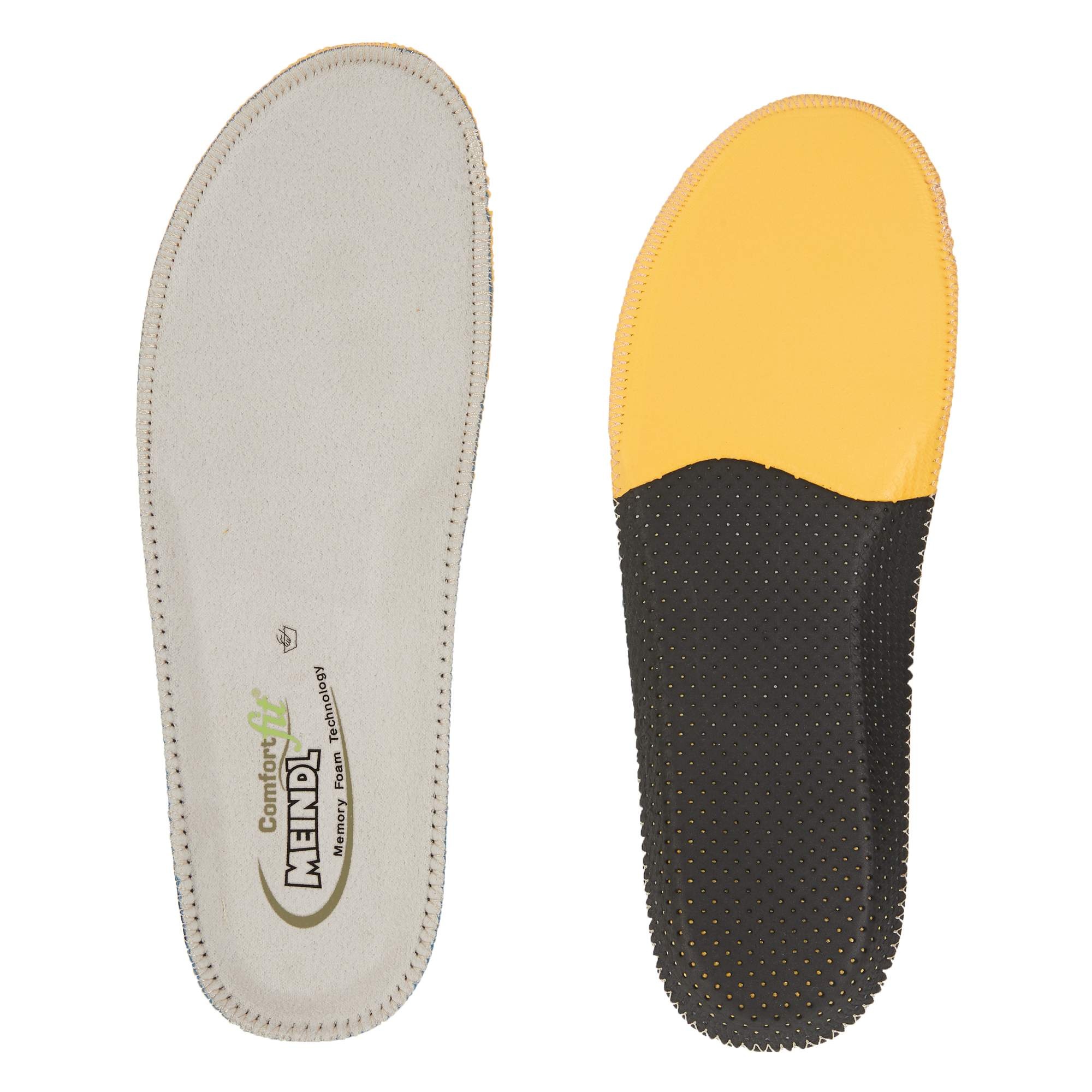 meindl comfort fit fubett sport