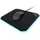 Cooler Master MP860