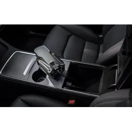 drohnen-shop.de DJI 65W Autoladegerät