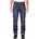 Modeka Nyle Cool Motorrad Textilhose