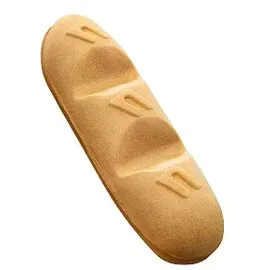 Ferrero nutella B-ready Kekse 6 St.