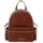 Liu•Jo Evrim ECS Backpack M Braun
