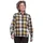 Schöffel Blouse Style Limedes WMS brass statue 44