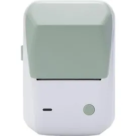 Niimbot B1 Grün