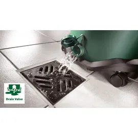 Bosch AdvancedVac 20