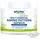 APOrtha Multi essential Amino Pattern Kapseln 300 St.
