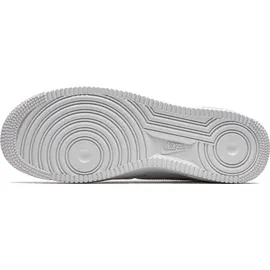 Nike Air Force 1 Low Herren Weiß 41