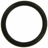Ersatzteil - Dichtungsring Deckel Original - Karcher