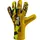 Rinat Meta Tactik Gk As Goalkeeper Gloves 10