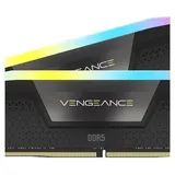 Corsair Vengeance RGB DDR5-5200