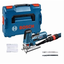 Bosch GST 160 CE Professional inkl. L-Boxx