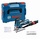 Bosch GST 160 CE Professional inkl. L-Boxx