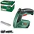 Bosch PTK 3,6 LI Akkutacker