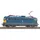 PIKO E-Lok BR V 43 "Szili" 51432 H0