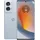 Motorola Edge 50 Fusion 12 GB RAM 512 GB Marshmallow Blue