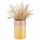 BUTLERS Vase, Gelb, | Gr.: onesize