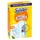 Swiffer DUSTER REFILLS Staubfangtücher Mikrofaser, 4 St.