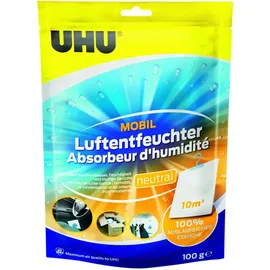 UHU mobil 100g Luftentfeuchter