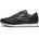 Damen Low WMN Sneaker Black 38