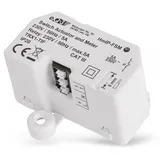 eQ-3 Homematic IP Schalt-Mess-Aktor - Unterputz -