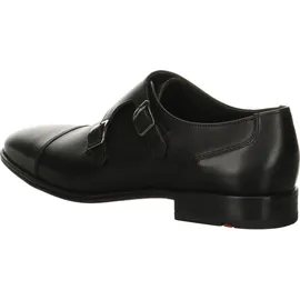 LLOYD Mailand schwarz 44