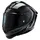Alpinestars Supertech R10 Solid Schwarz S