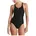 Fastback One Piece 40