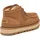 UGG Australia Ugg Hayden Bootsschuhe - Chestnut - EU 41