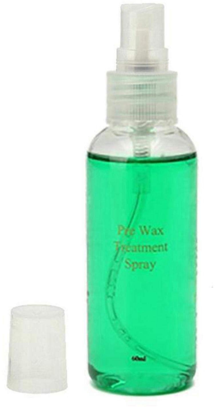 wax spray