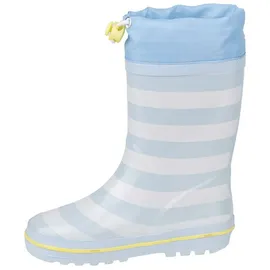 Cerdá Bluey Claro Gummistiefel Blau 26